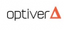 Optiver