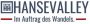 Hansevalley