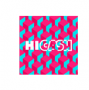 Hicash