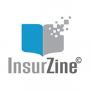 Insurzine