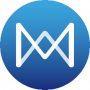 QuarkChain