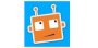 CHATBOTS LIFE