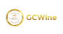 GCWine