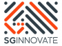 Sginnovate