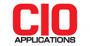 CIO Applications