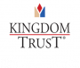 Kingdom Trust
