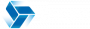 Cartika