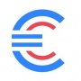 CitiCash