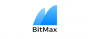BitMax.io