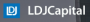 LDJ Capital