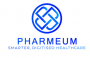 pharmeum