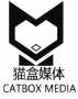 CatBox Media