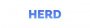 herd