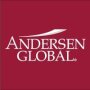 Andersen Global