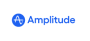 amplitude