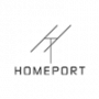 Homeport