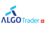 Algo trader