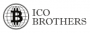 ICO BROTHERS