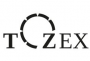 TOZEX