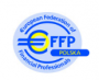 EFFP