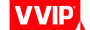VVIP
