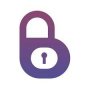 Bitbuy