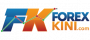 forexkini
