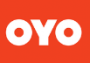 Oyo Rooms