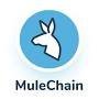 MuleChain