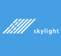 Skylight