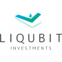 Liqubit Investments