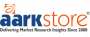 Aarkstore Market Research