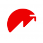 Swiss Finance + Technology Association (SFTA)