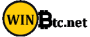 WinBTC.net