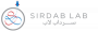 Sirdab Lab
