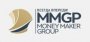 MMGP