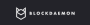 Blockdaemo