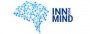 Innmind