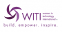 WITI