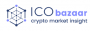 ICO bazaar