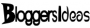 BloggersIdeas