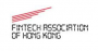 Fintech Association of HongKong