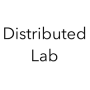 DISTRIBUTED LABS