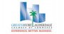 FTLchamber