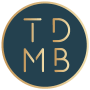 The Digital Marketing Bureau