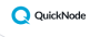QuickNode