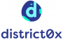 DISTRICT0X