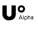 UCommunity