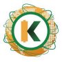 KWHCOIN