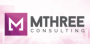 MThree Consulting
